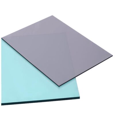 Koolite đặc 1.7mm - Dòng Tiêu Chuẩn