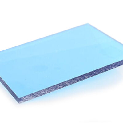 KRYSTAL  2.0mm - Dòng Cao Cấp