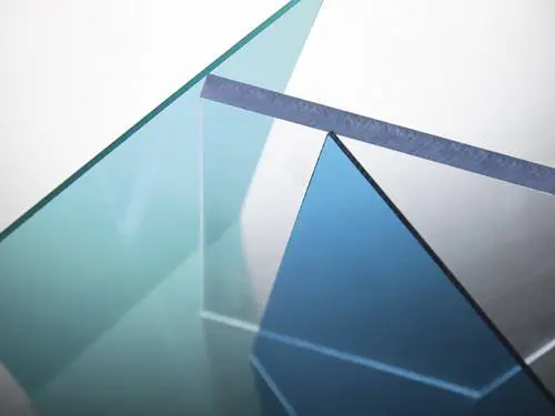 5cefa815e84af00648ce5d5d tam polycarbonate dac ruot 2 jpeg 1