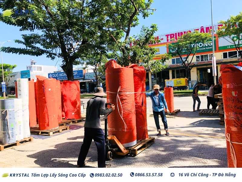 ban tam lop nhua tai da nang klpc 5853cbd4 892b 4662 a9bf deafcf113eb2 3
