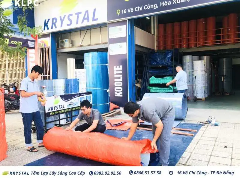 bang gia tam poly dac koolite 4