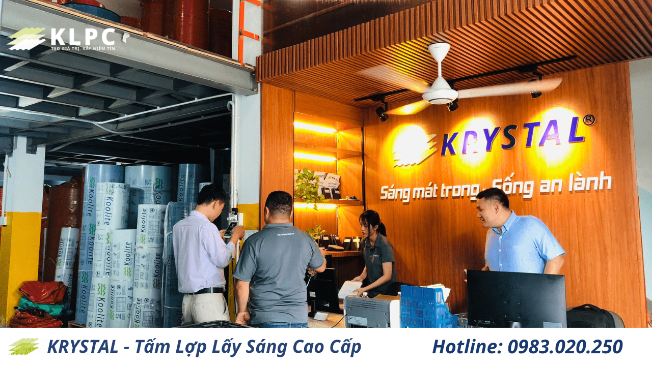 bao gia tam poly 1