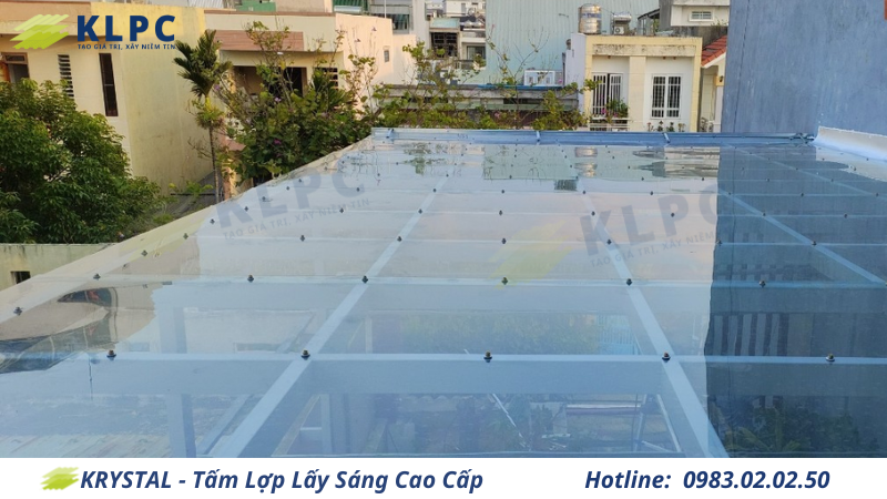 bao gia tam poly lay sang 2