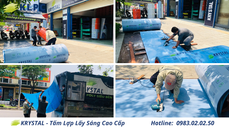 bao gia tam poly lay sang 4 2