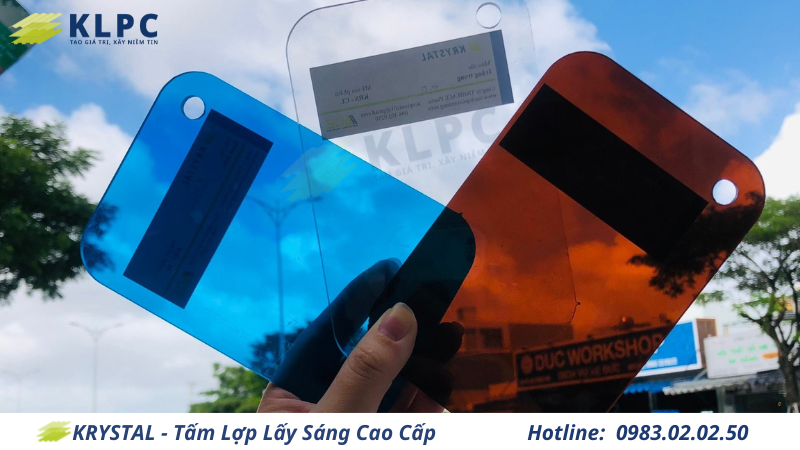 bao gia tam poly lay sang 7 2