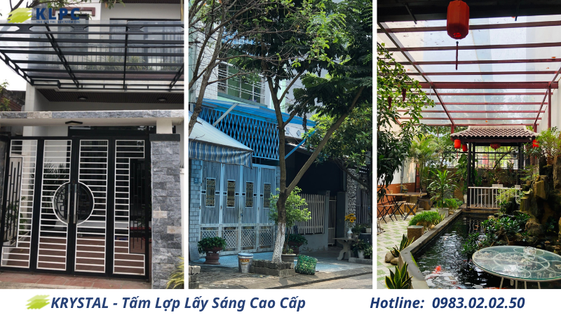 bao gia tam poly lay sang 8 2