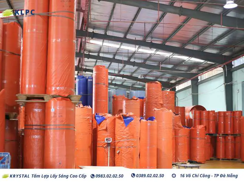 cong ty tam lop lay sang tai da nang klpc 3