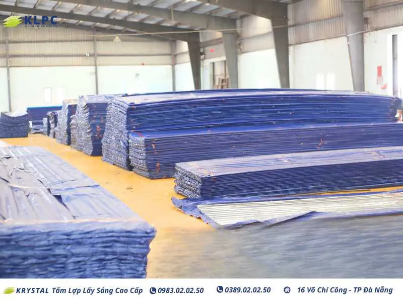 don vi thi cong tam lop lay sang uy tin krytal f1e7e357 e0d5 4694 ad25 2ba211dda54e 2