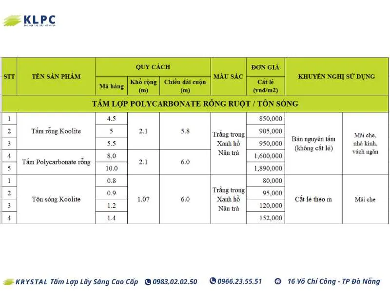 gia tam lop lay sang klpc 7922370d 5ddf 4d38 8584 f894bb3c25a0 28