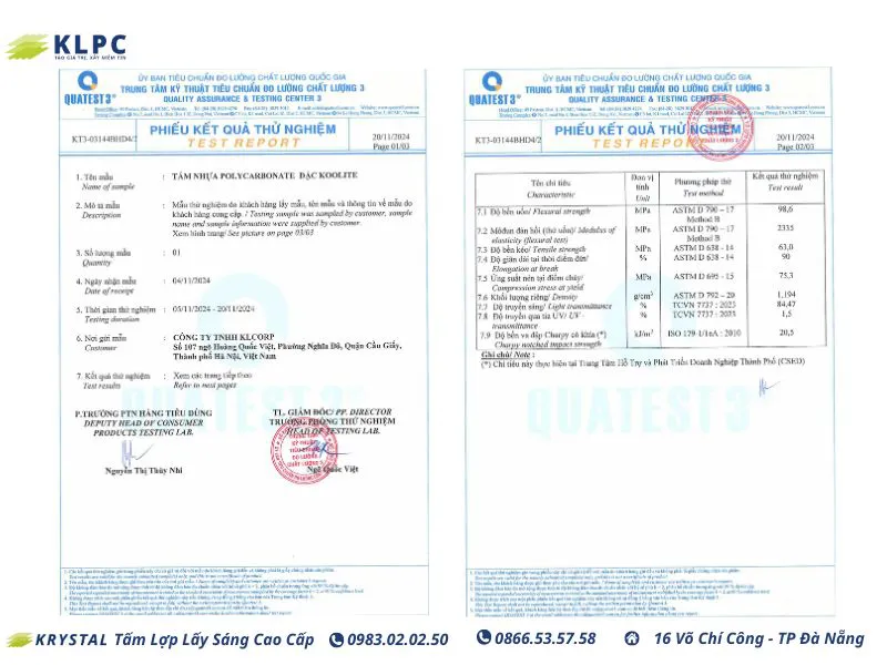 gia tam lop mica fb650cc4 302a 4ef0 ba4e 4e2cd3dddcc1 4