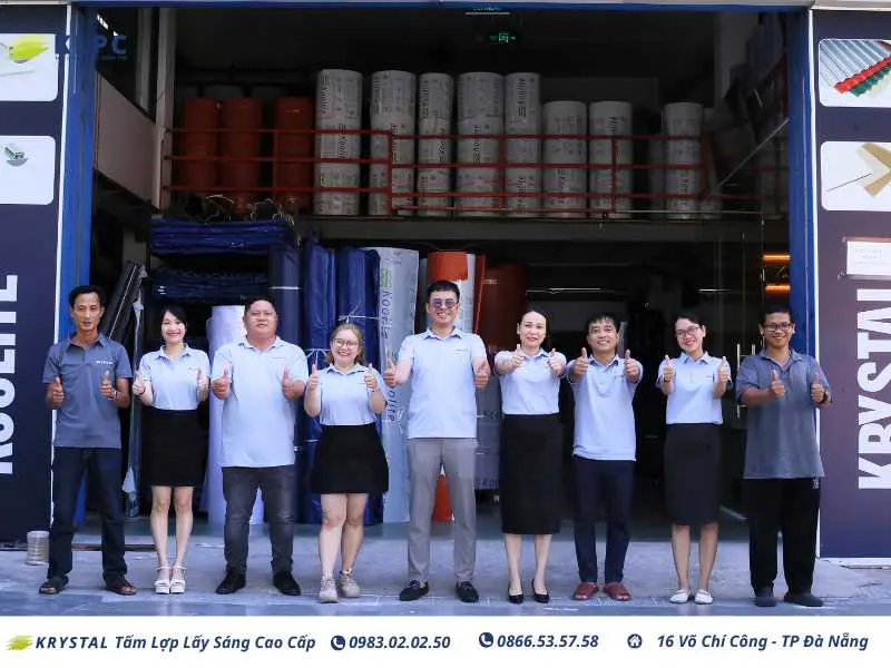 gia tam poly rong 4