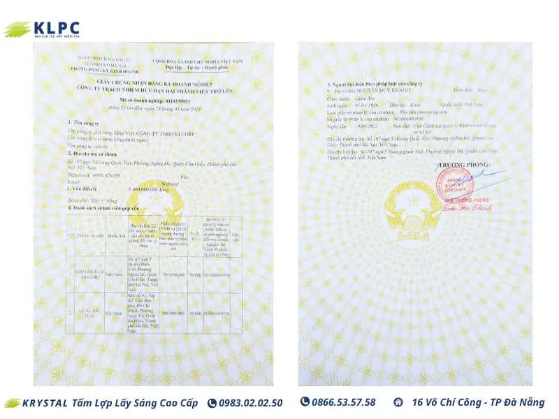 giay phep kinh doanh klpc ba400bfb 8a22 4d16 94b3 4d820de06c22 3