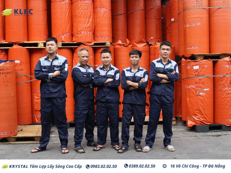 kich thuoc tam poly rong 3