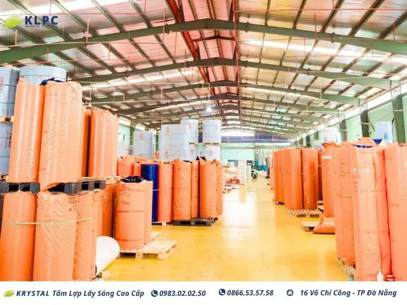 kich thuoc tam poly rong da nang 9fff8418 7f29 4987 8136 6c38efd22cfa 3
