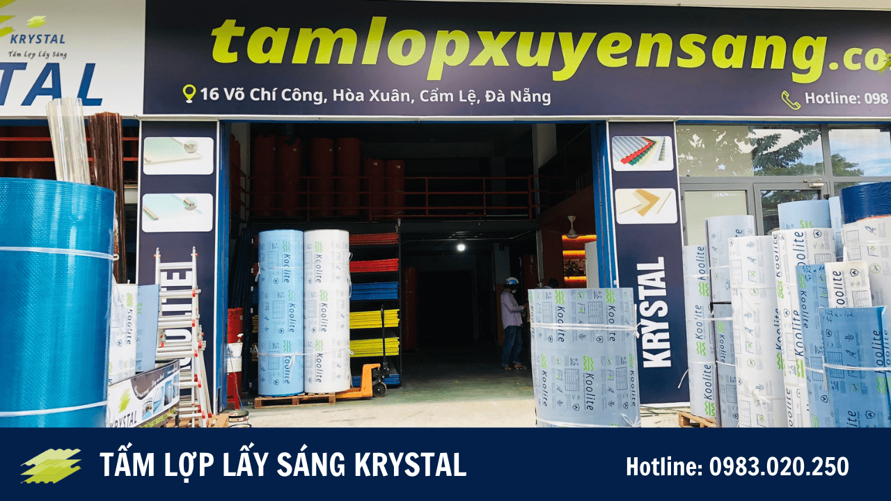 krystal nha cung cap tam poly chat luong cao 2