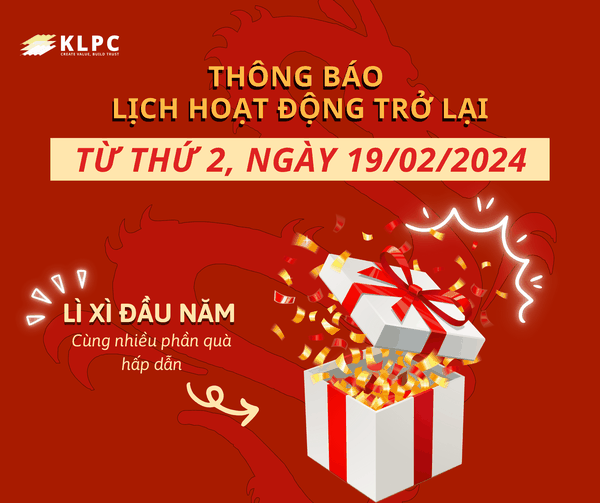 li xi dau nam sau tet fb6209a7 b6cc 4d4c 84c5 b71213840831 2