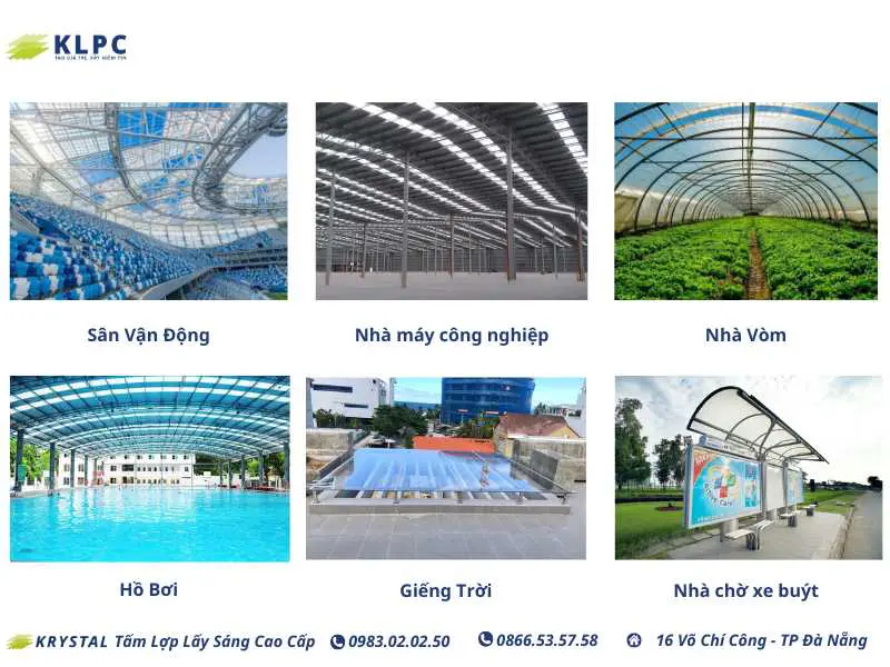 mua tam lop lay sang tai da nang 6