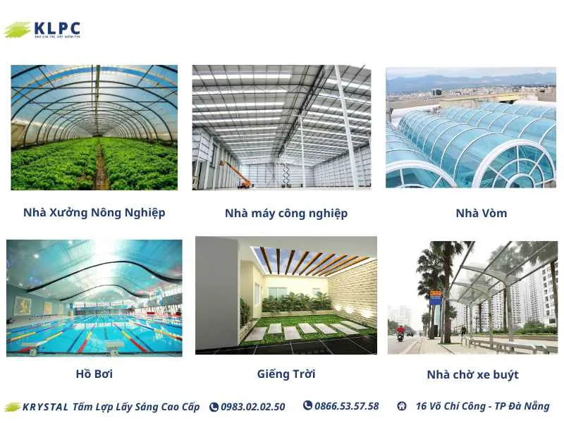 mua tam lop lay sang tai da nang klpc 7