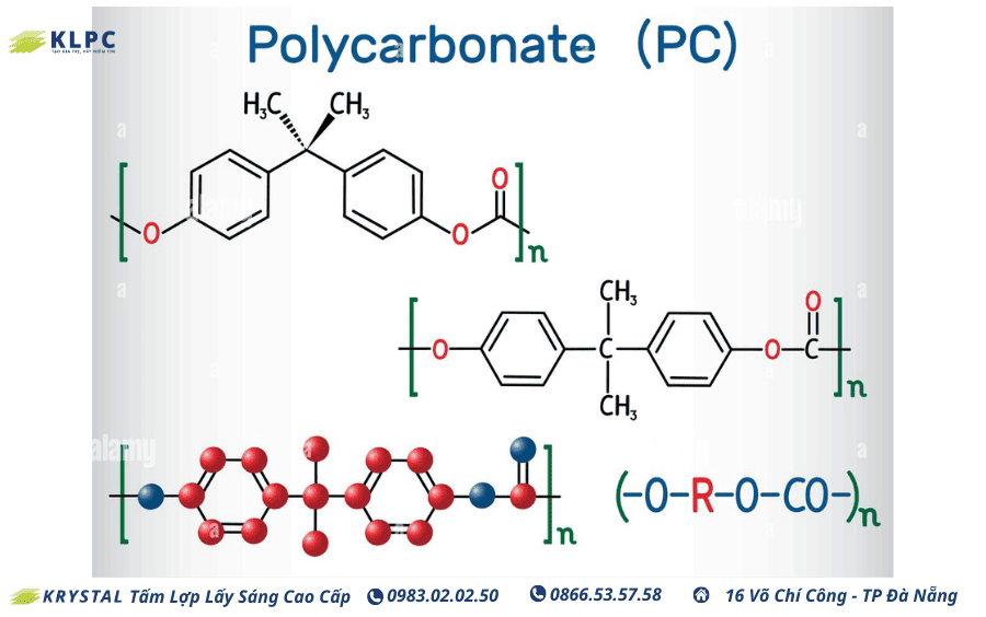 poly la gi 3