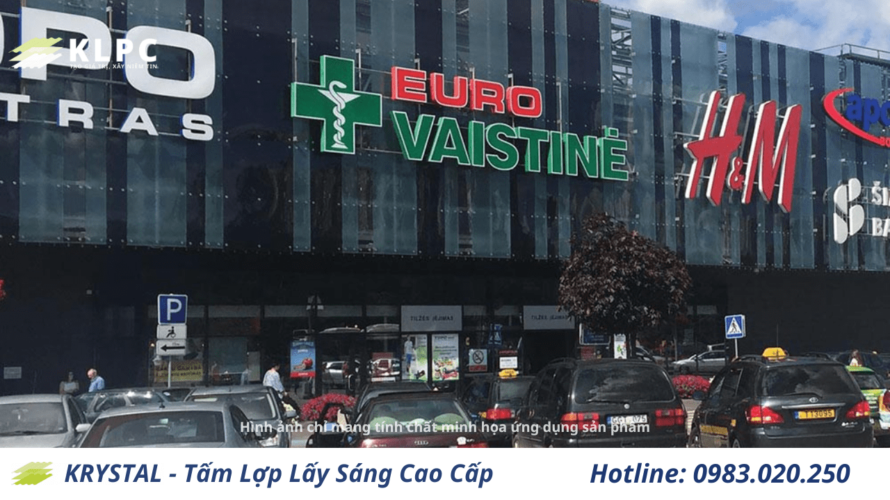 poly lam bang hieu 1
