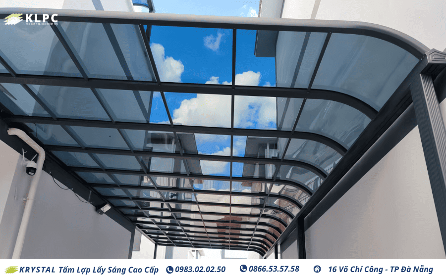 polycarbonate gia re 3