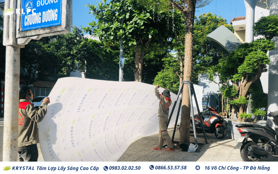 polycarbonate gia re da nang 3
