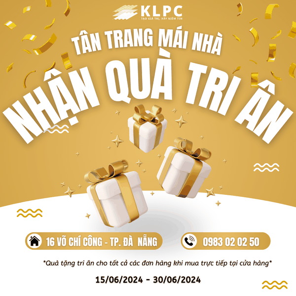 poster 2 090a1466 a949 4ea1 954f cbc2b1c59b5f 2