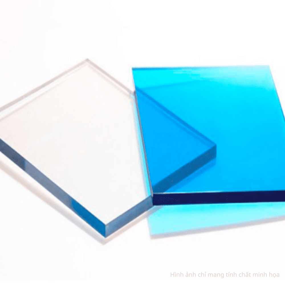 so sanh tam mica va tam polycarbonate 2 52ea125f da27 4015 9973 5f41189f2c1b 3