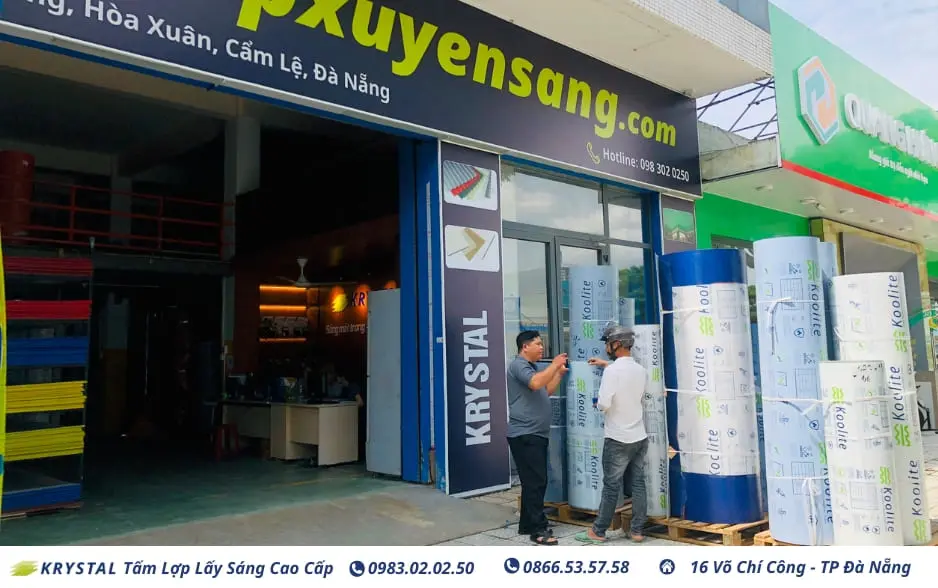 tam lop lay sang 10mm 3