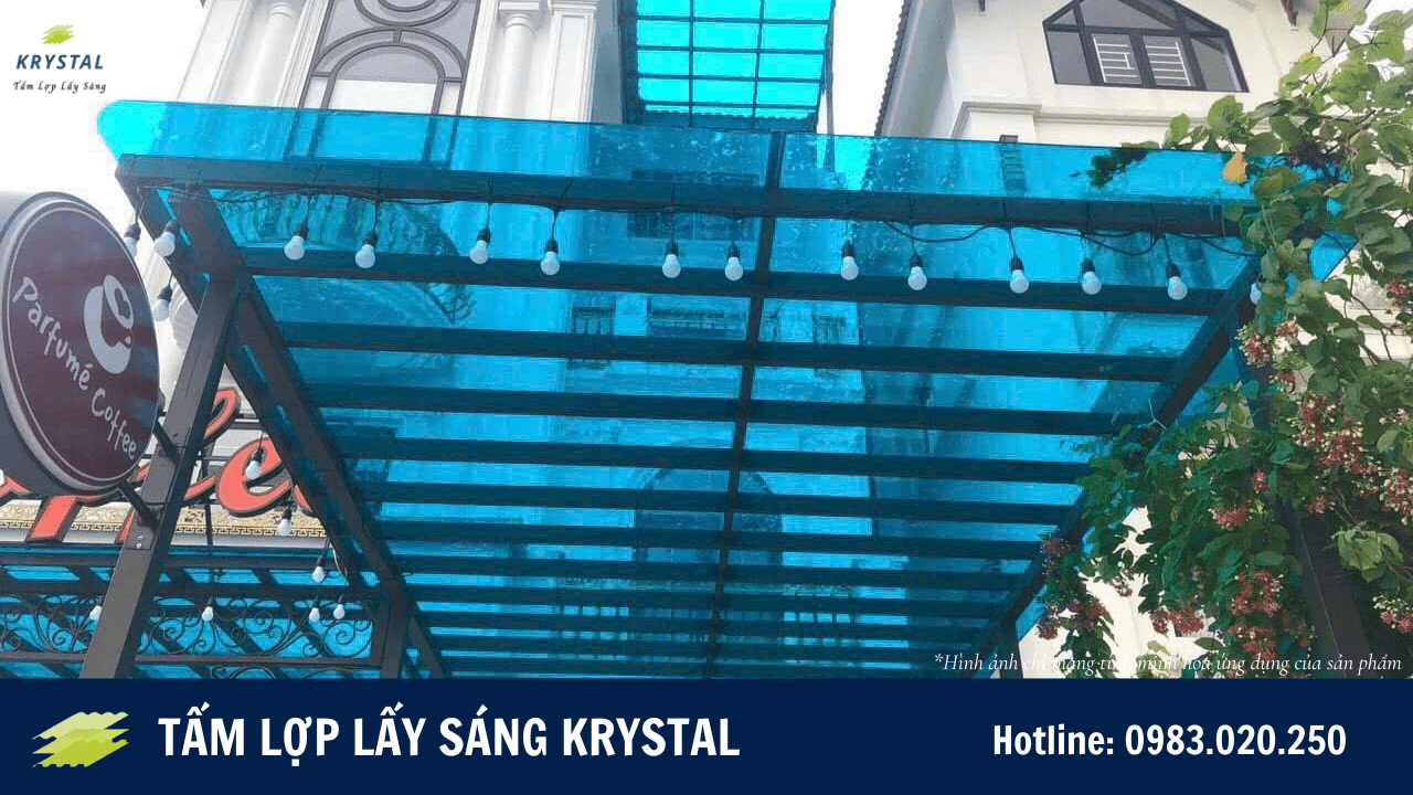tam lop lay sang co nhieu uu diem 2
