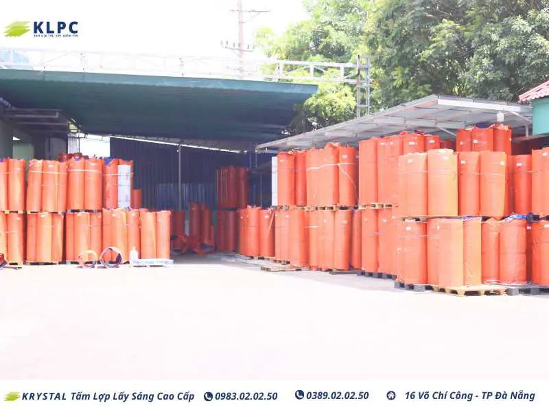 tam lop lay sang da nang 8f238a28 991b 4a33 b678 f325d756ba9c 3