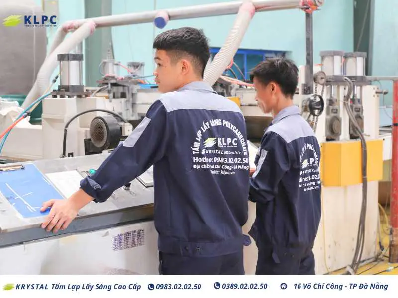 tam lop lay sang dac ruot ha noi 3