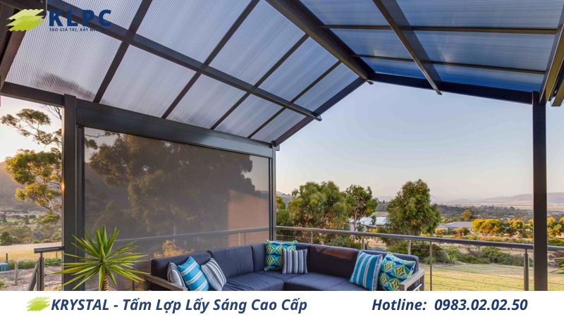 tam lop lay sang dung de lam gi 10 2