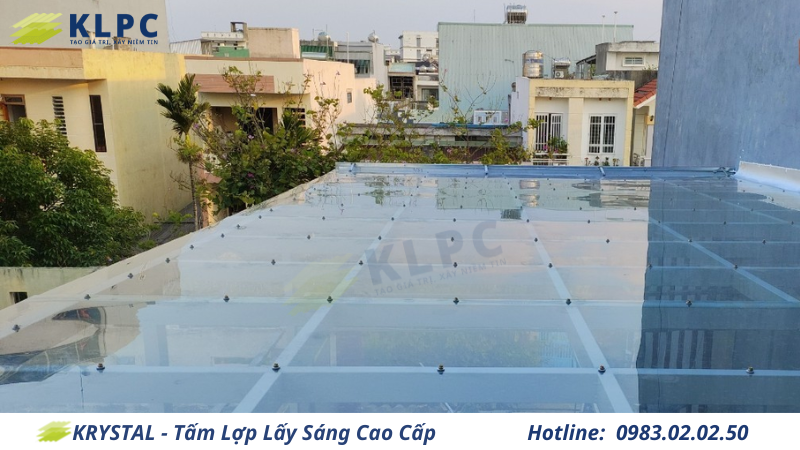 tam lop lay sang dung de lam gi 5 2