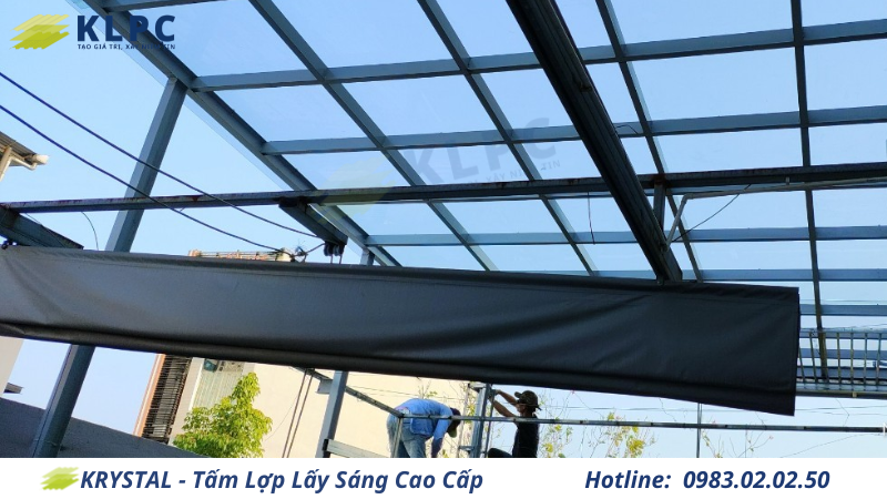 tam lop lay sang dung de lam gi 6 2