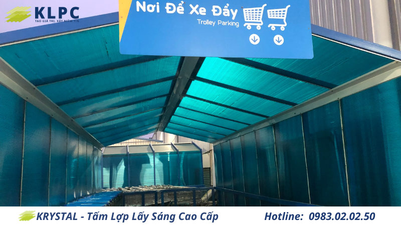 tam lop lay sang dung de lam gi 8 2
