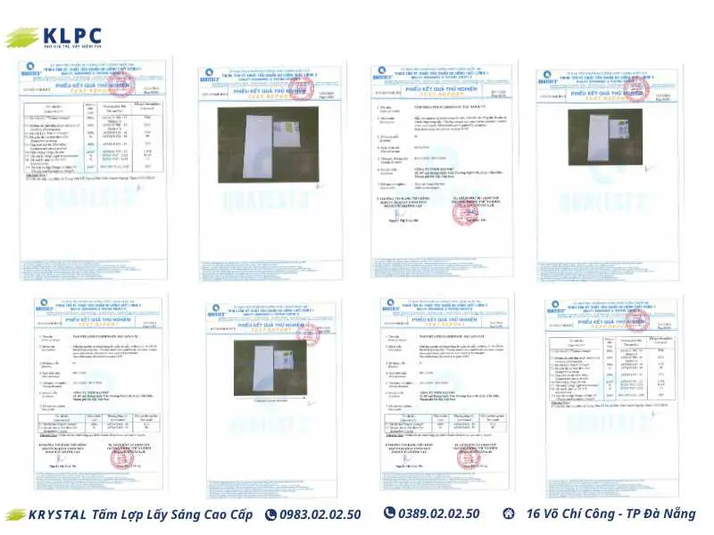 tam lop lay sang klpc da nang 5f5aa355 02df 4f3d bae8 0d12ecc9f953 3