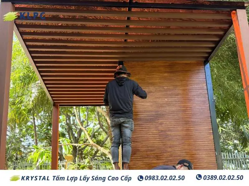tam lop lay sang klpc da nang e108b20a 3bd2 4846 87de b02b331f42f8 4