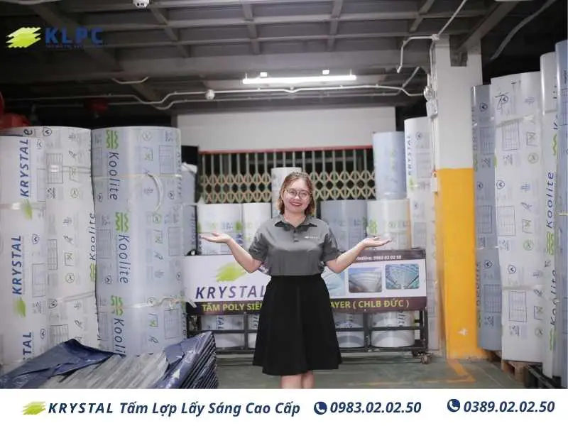 tam lop lay sang klpc ha noi 4
