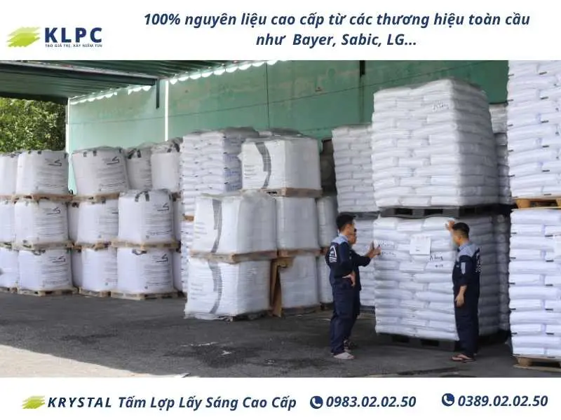 tam lop lay sang klpc ho chi minh 4