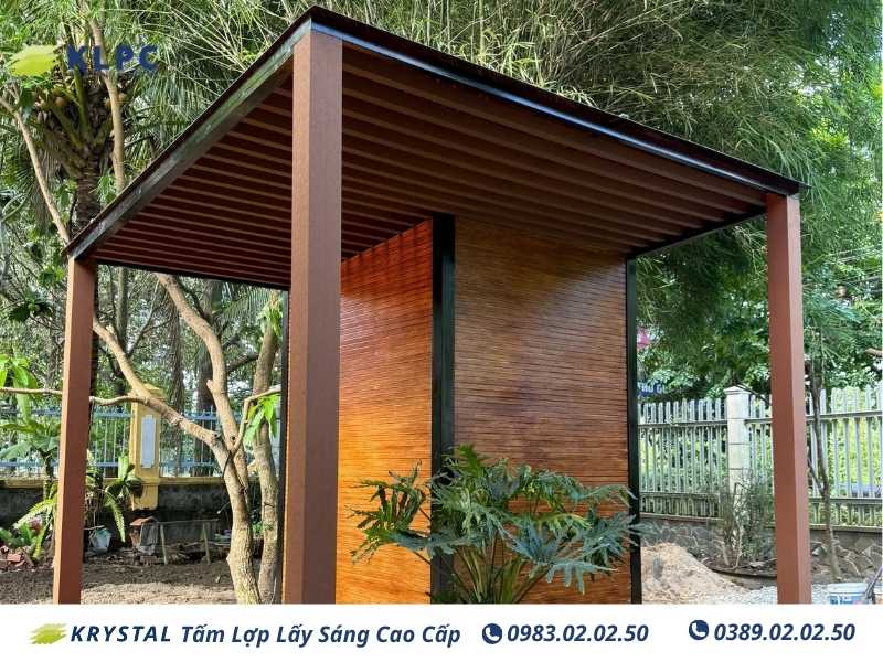 tam lop lay sang klpc uy tin 4