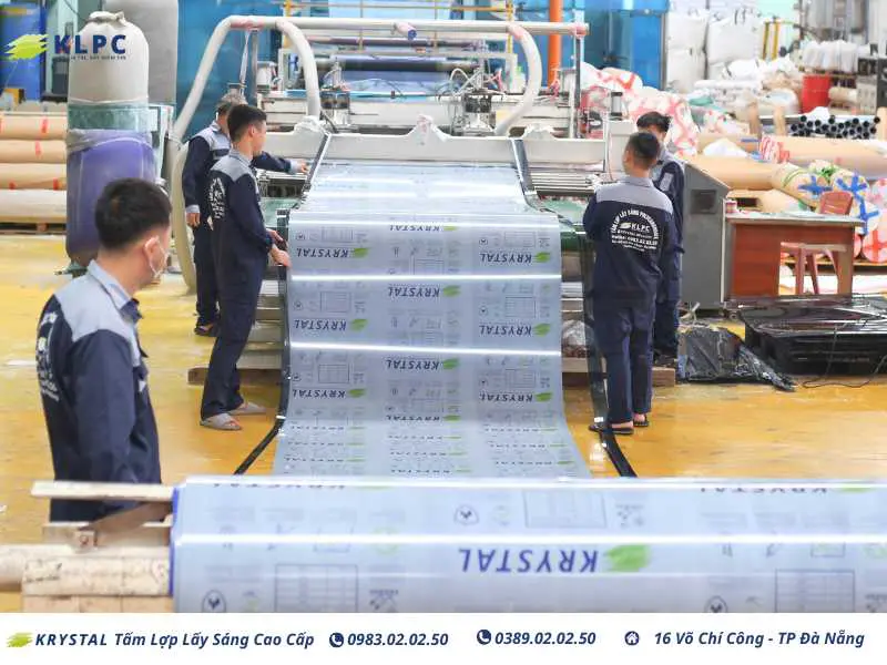 tam lop lay sang poly da nang 85a8aae4 aedf 4874 be95 08614f5ddbe0 4