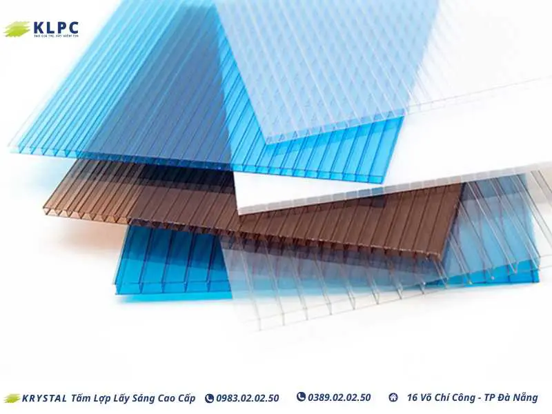 tam lop lay sang polycarbonate 6e044d44 9d20 4a4e 9400 994ed9ec2ba5 3