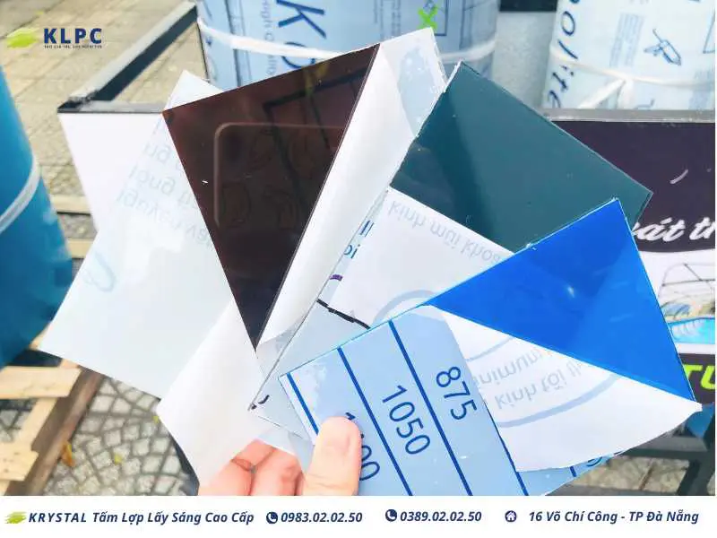 tam lop lay sang polycarbonate hue 3