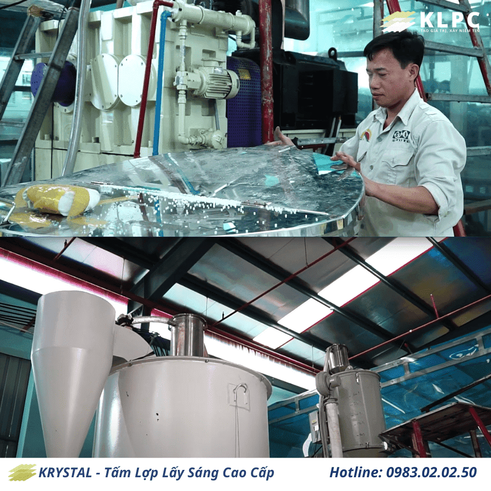 tam lop lay sang polycarbonate klpc 7 2