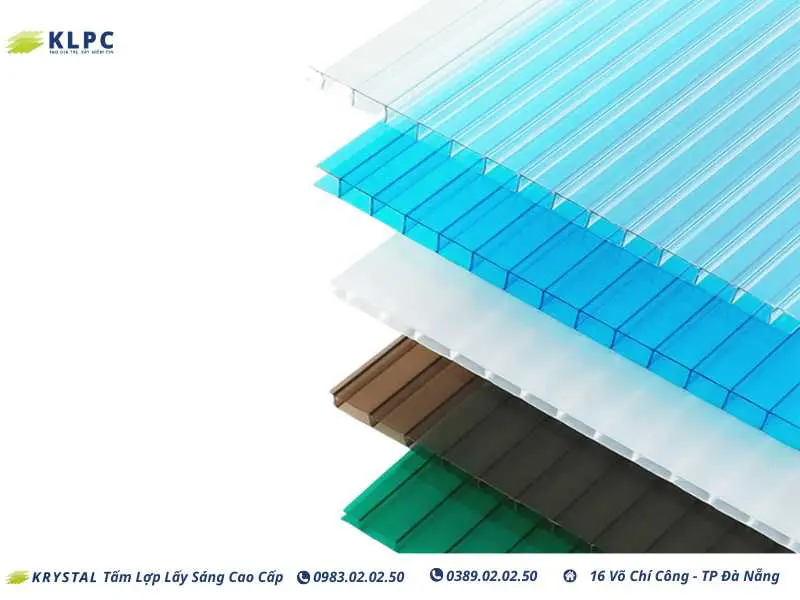 tam lop lay sang polycarbonate krytal 3
