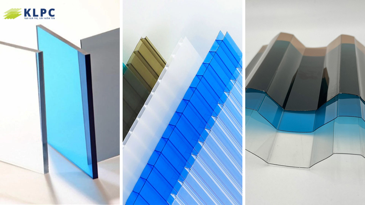 tam lop lay sang polycarbonate la gi 1