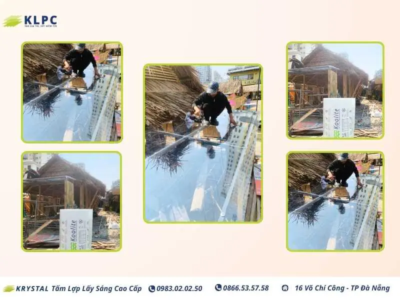 tam lop mica trong suot da nang b7ac8a52 67ba 4cc6 871c 581c0af0baef 4