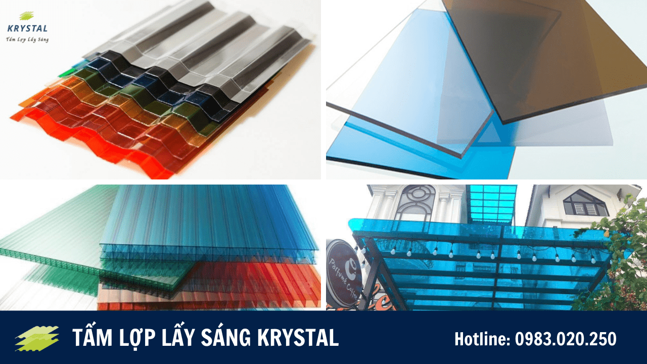 tam lop poly co nhieu mau sac va kieu dang 2