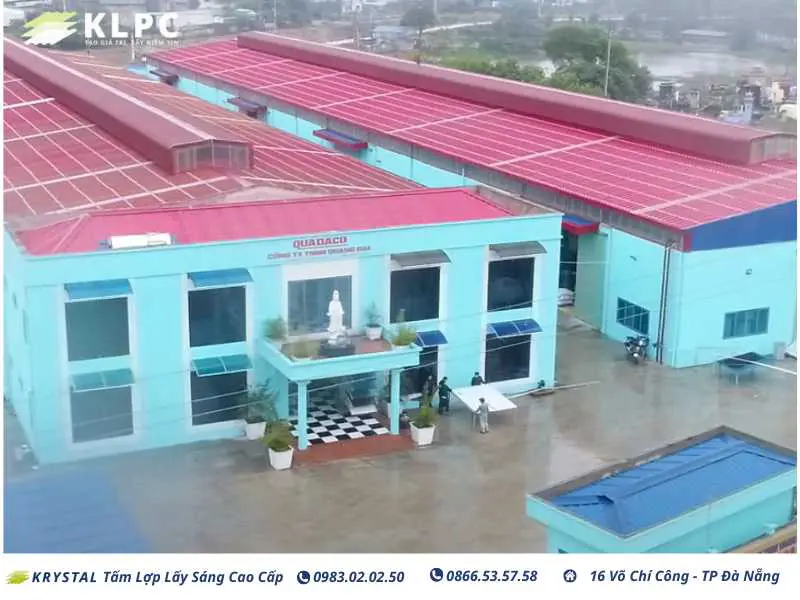 tam nhua poly danang 74fb2cc0 df9d 4b9a a9d1 4d5f55910ba5 3